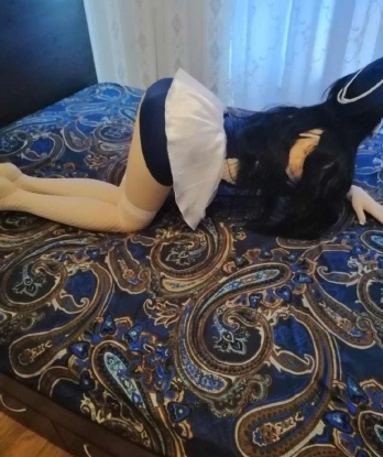 Соблазнительная девушка готова исполнить все твои желания. Приглашаю в гости галантного кавалера для уникального опыта взаимного удовлетворения. Ненасытная и страстная в постели! 14498, 24 года